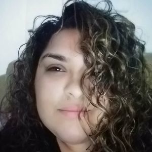 Meet your Posher, Mrecia